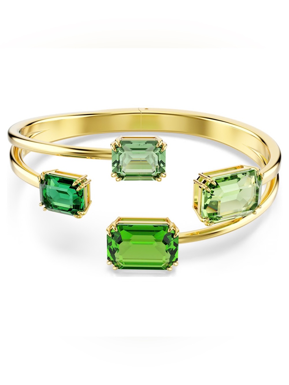 Swarovski Millennia Bracelet